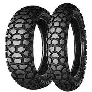 

Dunlop K850 3.00/-/21 F,TT 51 S-67551