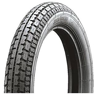 

Heidenau K 33 3.00/-/16 TT,F/R 48 P-112877
