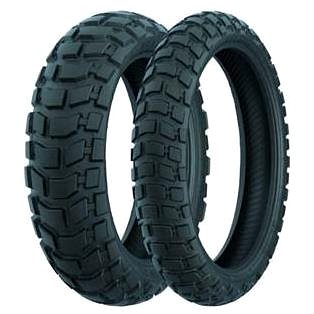 

Heidenau K 60 Ranger 150/70/17 TL,R 69 R-112889