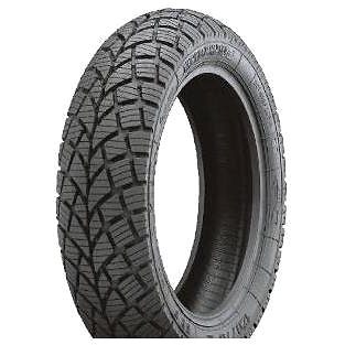 

Heidenau K 66 LT Silica 130/60/13 TL,F/R,M+S 60 P-112902
