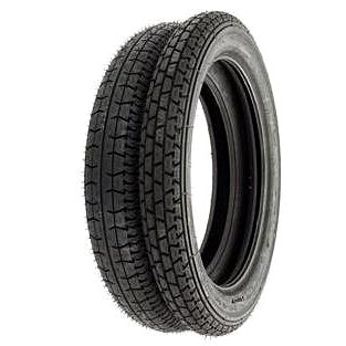 

Metzeler Block C 3.25/-/16 XL F/R,TT 55 P-23058