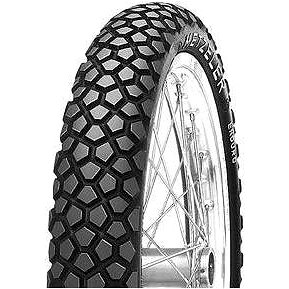 

Metzeler Enduro 1 3.00/-/21 F 51 R-23144