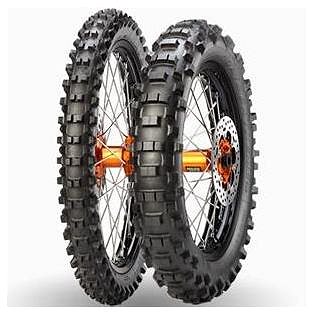 

Metzeler MCE 6 Days Extreme 90/100/21 TT,F 57 R-114828