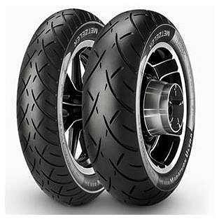 

Metzeler ME 888 Marathon Ultra MH90/-/21 TL,F 54 H-114835