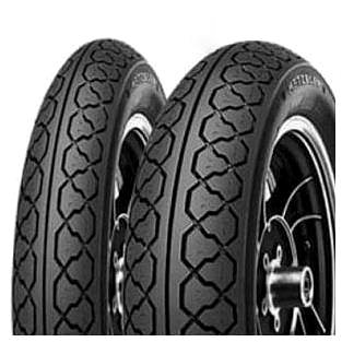 

Metzeler Perfect ME 77 3.00/-/18 TL,F/R 47 S-23035