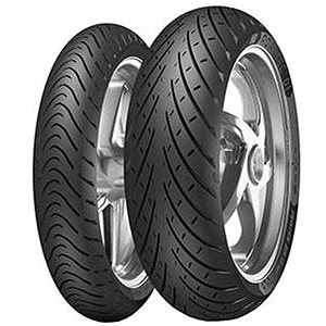 

Metzeler Roadtec 01 4.00//18 TL,R 64 V-84217