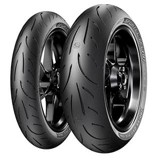 

Metzeler Sportec M9 RR 110/70/17 TL,F 54 H-121089