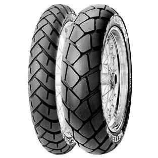 

Metzeler Tourance 120/70/15 TL,F 56 S-121138