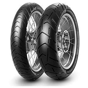 

Metzeler Tourance Next 2 90/90/21 TL,F 54 V-114867