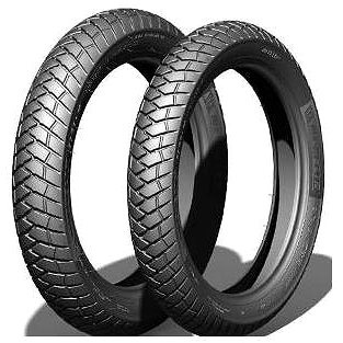 

Michelin Anakee Street 120/70/14 XL TL,F/R 61 P-114729