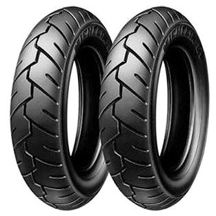 

Michelin S1 3.50/-/10 XL TL,TT,F/R 59 J-63784