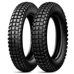 

Michelin Trial Competition 2.75/-/21 TT,F 45 -102863