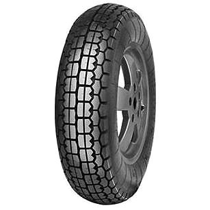 

Mitas B 13 3.50/-/8 TT,F/R 46 J-72752