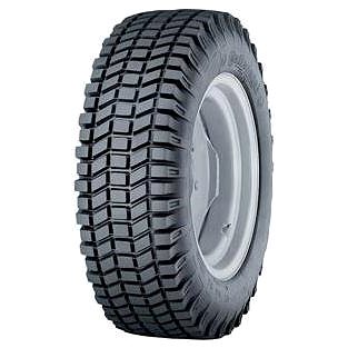 

Mitas B 3 2.50/-/18 XL TT,F/R 43 J-69695