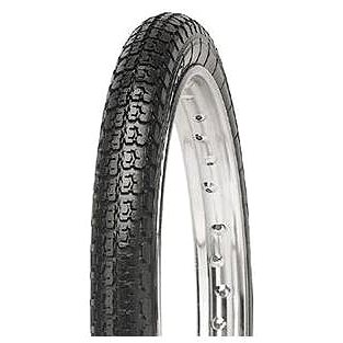 

Mitas B 4 2.50/-/17 XL TT,F/R 43 J-69689