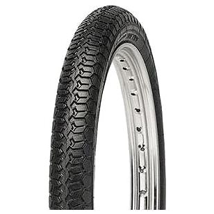 

Mitas B 8 2.50/-/16 XL TT,F/R 42 J-69681
