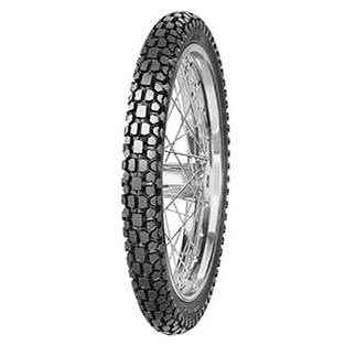 

Mitas E-02 3.00/-/21 TT,F 54 S-18228
