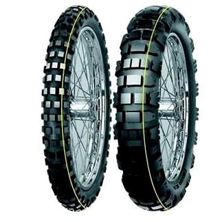 

Mitas E-06 2.75/-/16 TT,F/R 46 S-126635