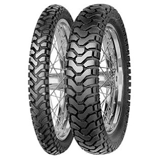 

Mitas Enduro Trail 150/70/17 TL/TT,R 69 H-126625