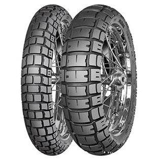 

Mitas Enduro Trail Adventure 120/70/19 TL/TT,F 60 V-118406