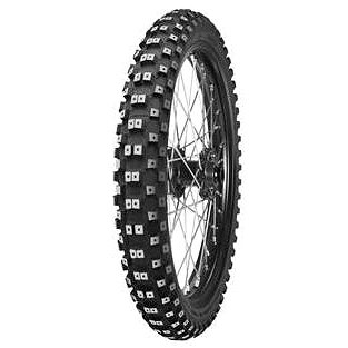 

Mitas Enduro Trail Rally MH 90/90/21 TT,F,zel.pruh,super light 54 R-126640