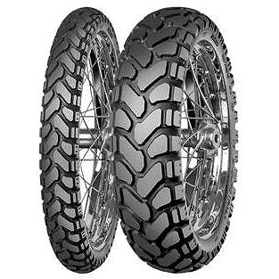 

Mitas Enduro Trail+ 120/70/19 TL/TT,F 60 H-126603