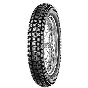 

Mitas ET-01 2.75/-/21 TL,F 45 M-18285