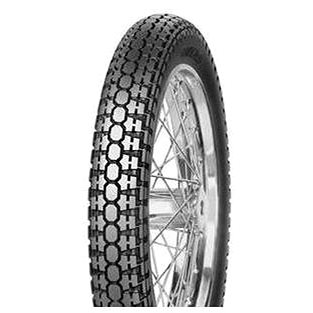 

Mitas H-02 4.00/-/19 TT,F/R 71 P-117339