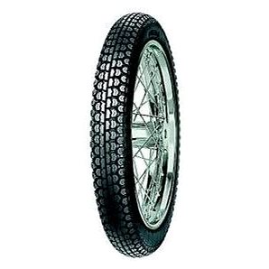 

Mitas H-03 3.25/-/18 TT,F/R 59 P-117334