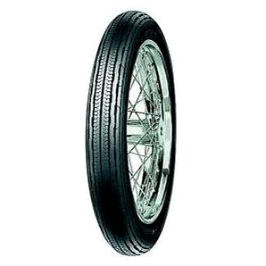 

Mitas H-04 3.25/-/18 TT,F/R 59 P-117331