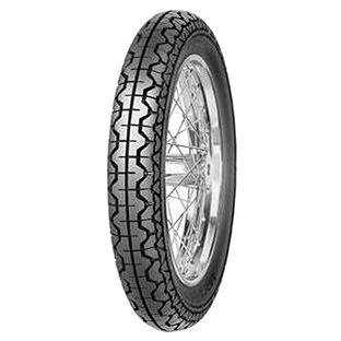 

Mitas H-06 2.75/-/16 TT,F/R 46 P-117320