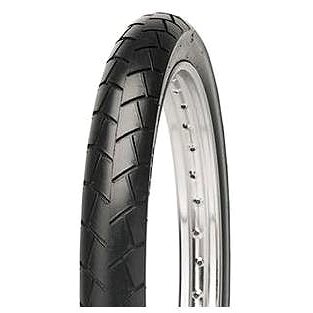 Mitas MC 11 2/-/17 TT,F/R 31 J-69685