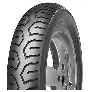

Mitas MC 12 3.00/-/10 TL/TT,F/R 42 J-72819