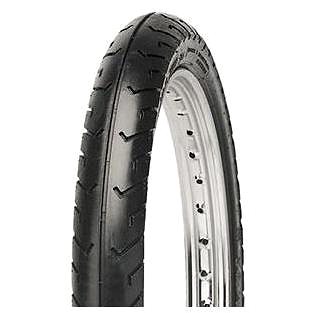 

Mitas MC 2 2.75/-/16 XL TL/TT 46 J-69682