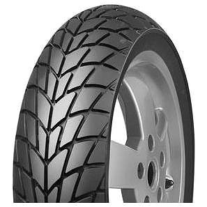 

Mitas MC 20 Monsum 130/70/12 XL TL,F/R 62 P-64503