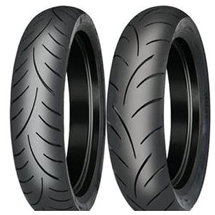 

Mitas MC 50 110/80/17 TL,F 57 H-104076