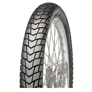 

Mitas MC 51 Mediterra 2.75/-/17 TL,F/R 47 P-69693