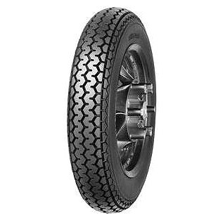 

Mitas S-05 3.50/-/12 TT 64 J-18319
