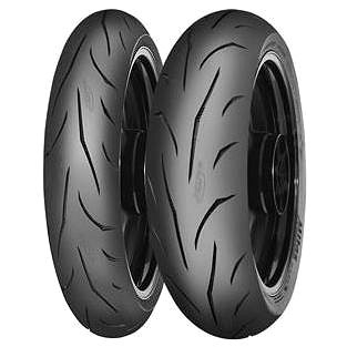 

Mitas Sportforce+EV 160/60/17 TL,R 69 W-111363