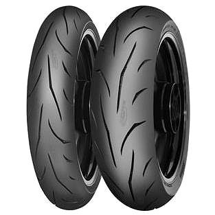 

Mitas Sportforce+RS 120/70/17 TL,F,soft 58 W-126649