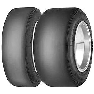 

Mitas SRC Rental 11/7.10/5 Soft -111760