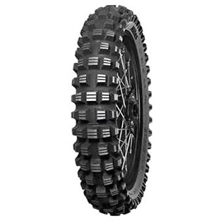 

Mitas Stone King 120/90/18 TT,R 71 N-127537