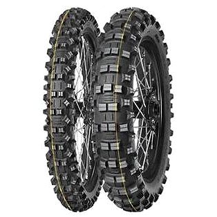 

Mitas Terra Force-EF 90/100/21 TT,F,zel.pruh,super light 57 R-126557