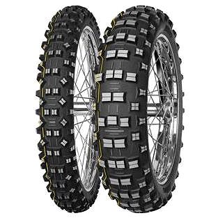 

Mitas Terra Force-EF Super 120/90/18 TT,R,žlutý pruh 65 R-126539