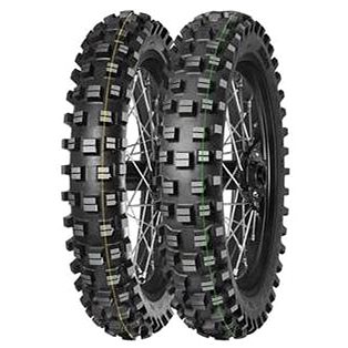 

Mitas Terra Force-EX Extreme Terrain 120/90/18 TT,R,zel.pruh,super light 65 M-126548