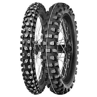 

Mitas Terra Force-EX HT 90/90/21 TT,F,bílý pruh 51 M-126563