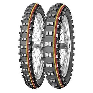 

Mitas Terra Force-EX Soft/Medium 90/90/21 TT,F,zel.pruh,super light 54 M-126564