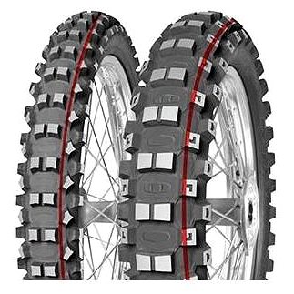 

Mitas Terra Force-MX Medium/Hard 90/100/14 TT,R,červ.+zel.pruh 49 M-126589