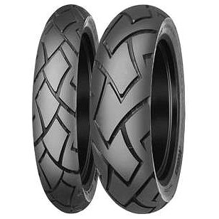 

Mitas Terra Force-R 120/70/19 TL,F 60 W-95054