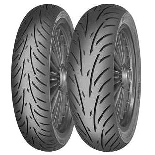 

Mitas Touring Force-SC 130/60/13 TL,F/R 53 J-100060